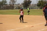 20120421049.jpg